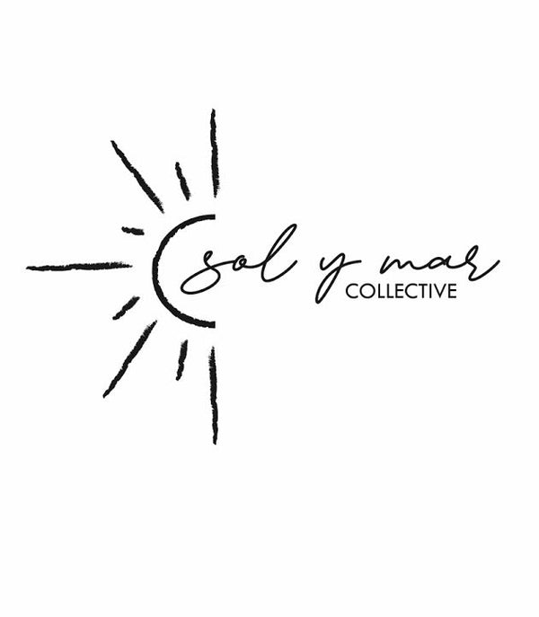 Sol Y Mar Collective