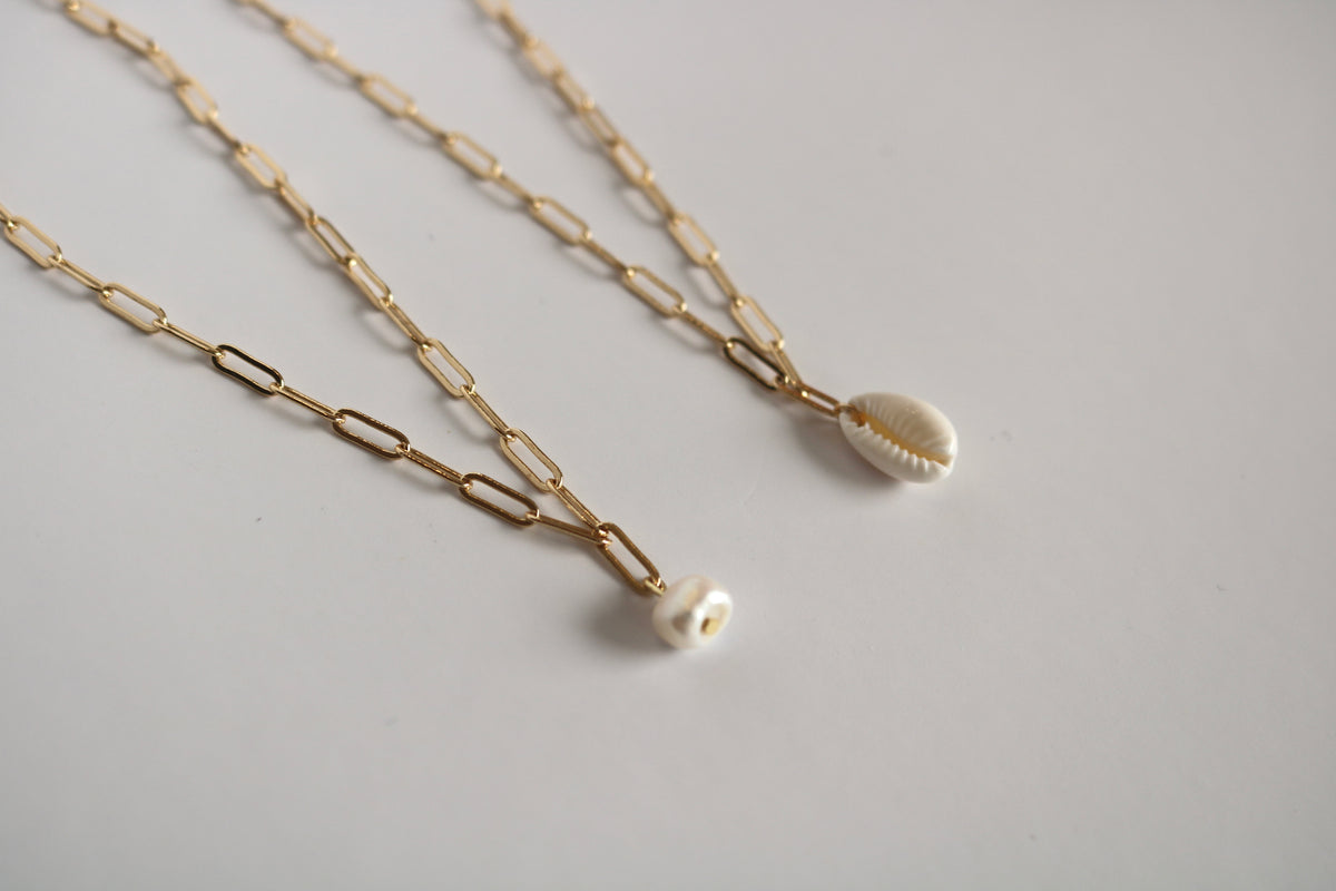 Iulia Choker