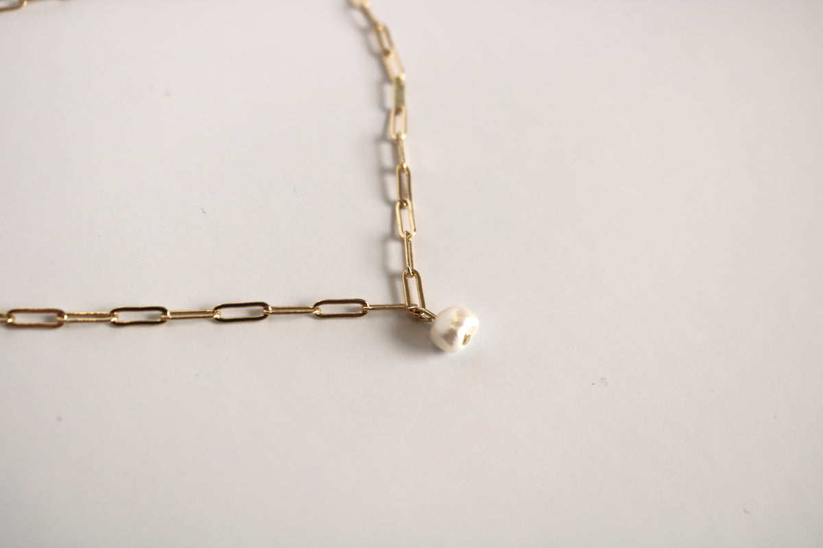 Iulia Choker