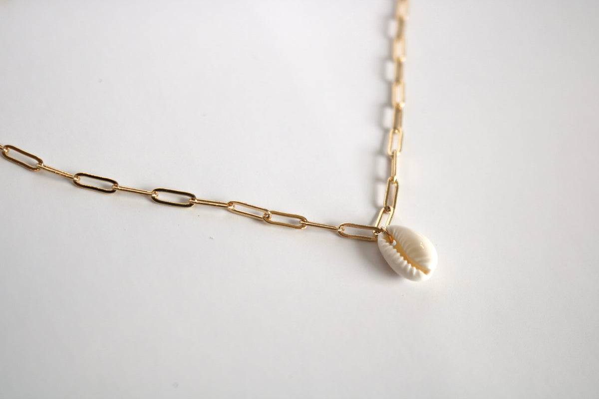 Iulia Choker