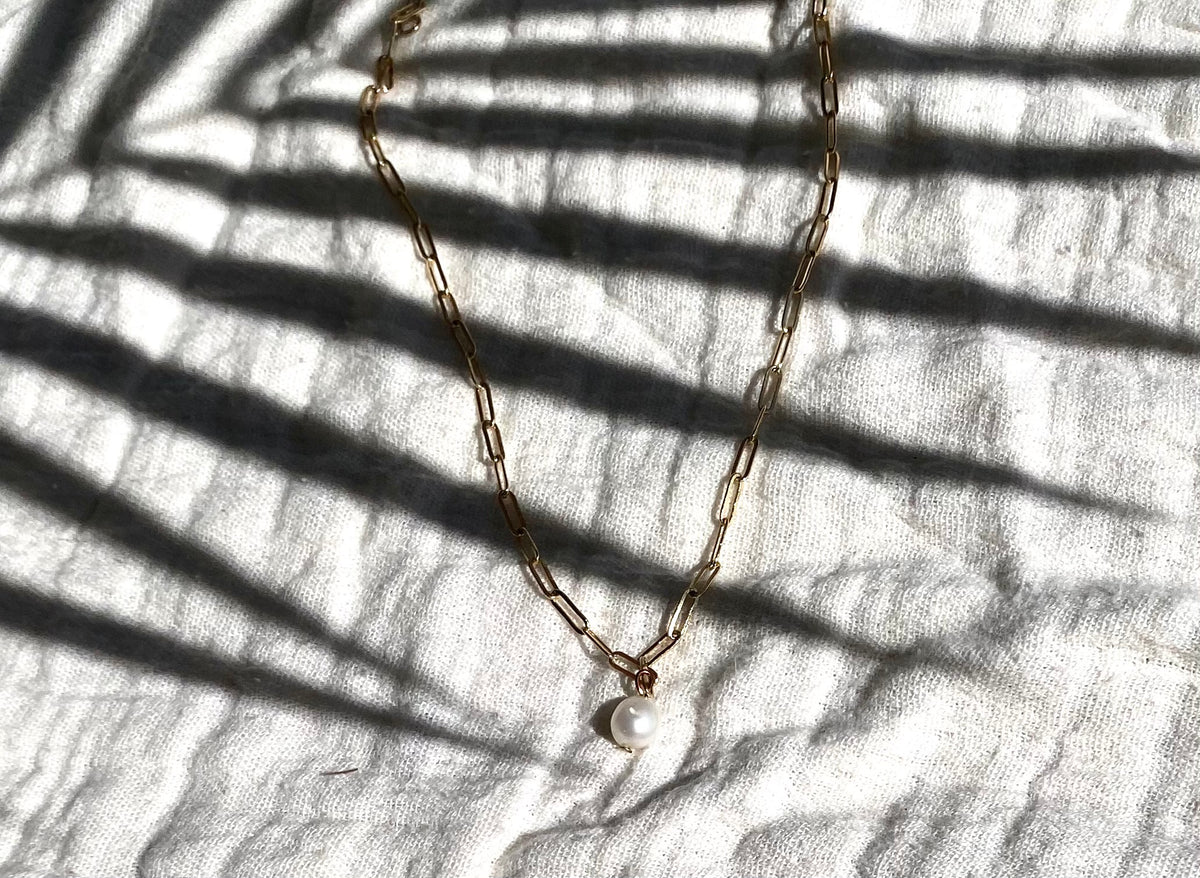 Iulia Choker