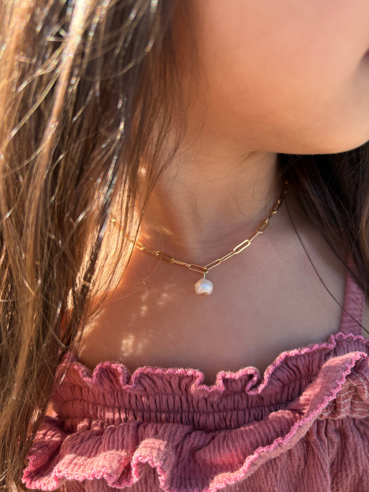 Iulia Choker