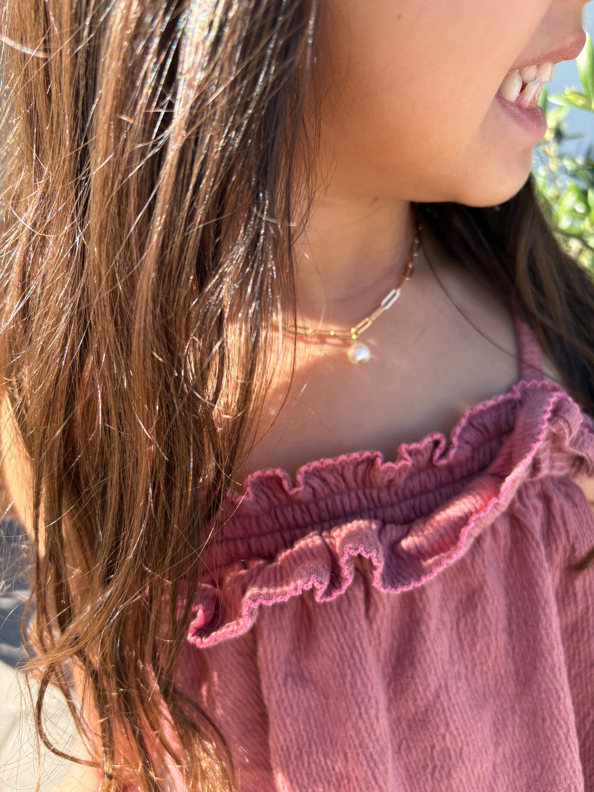 Iulia Choker