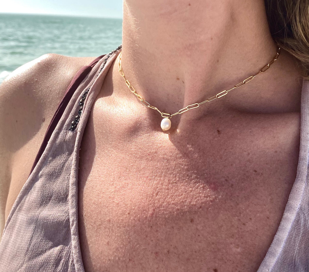 Iulia Choker