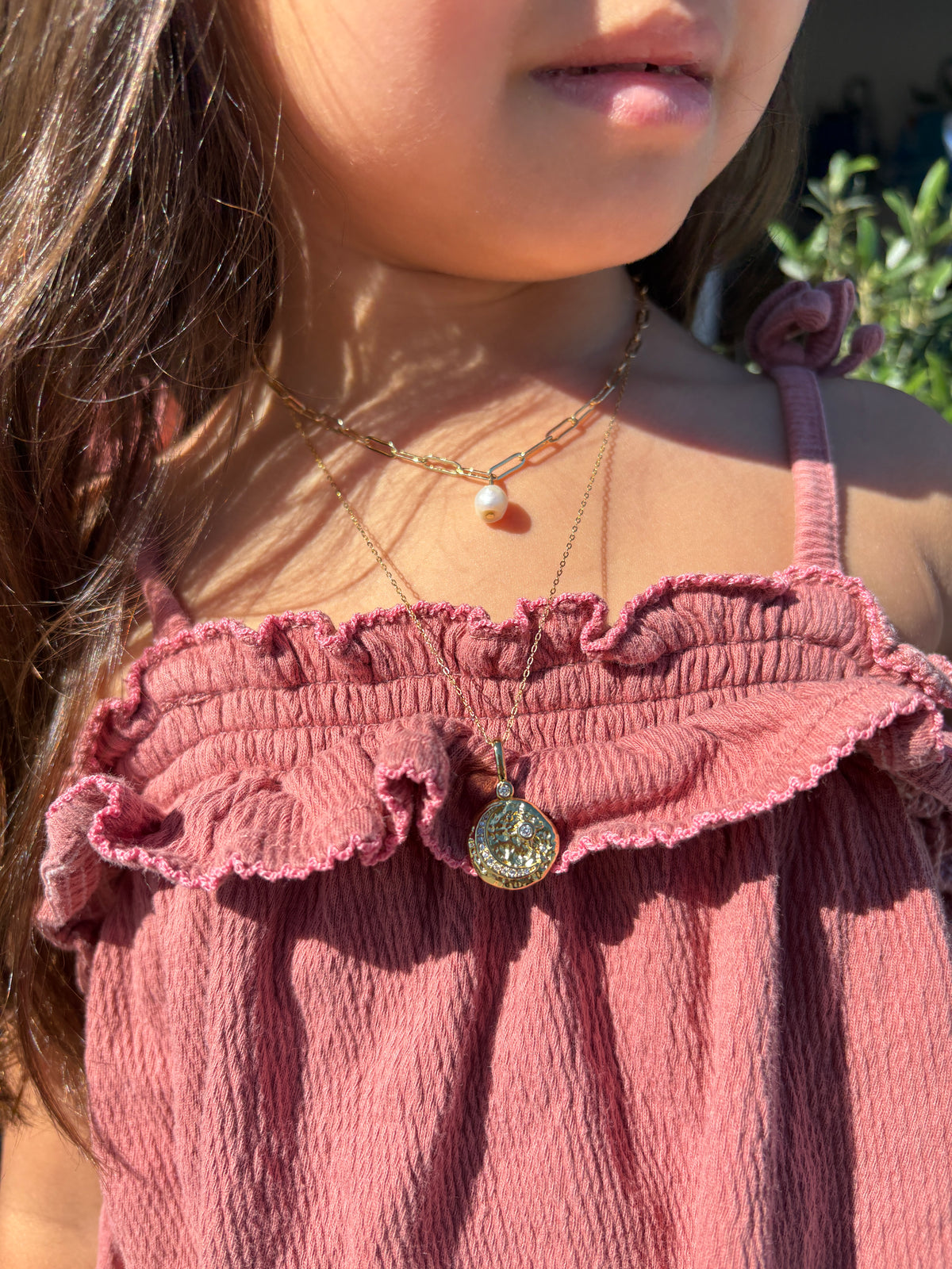 Iulia Choker