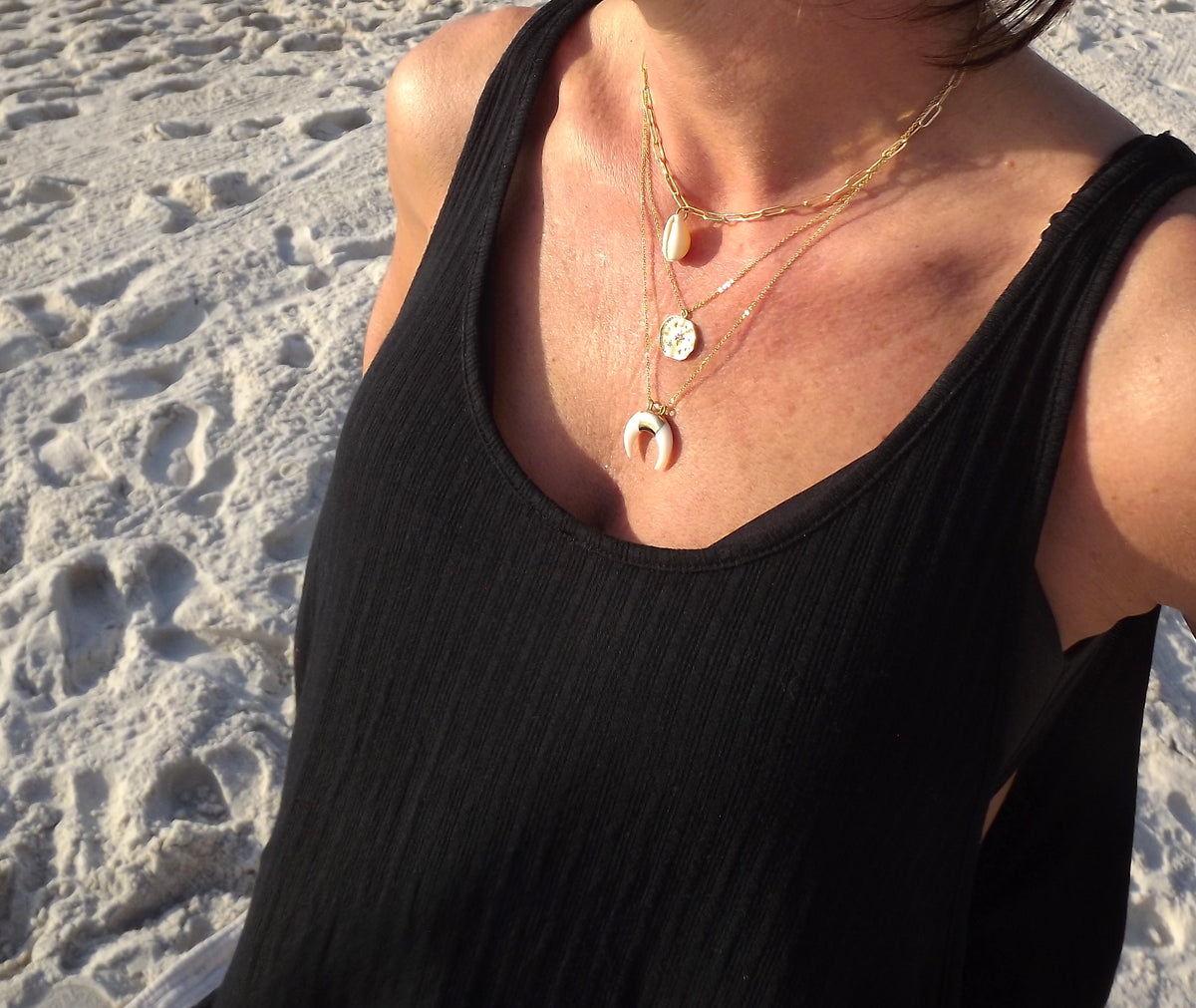 Iulia Choker