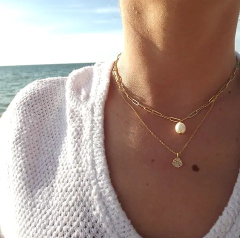 Iulia Choker